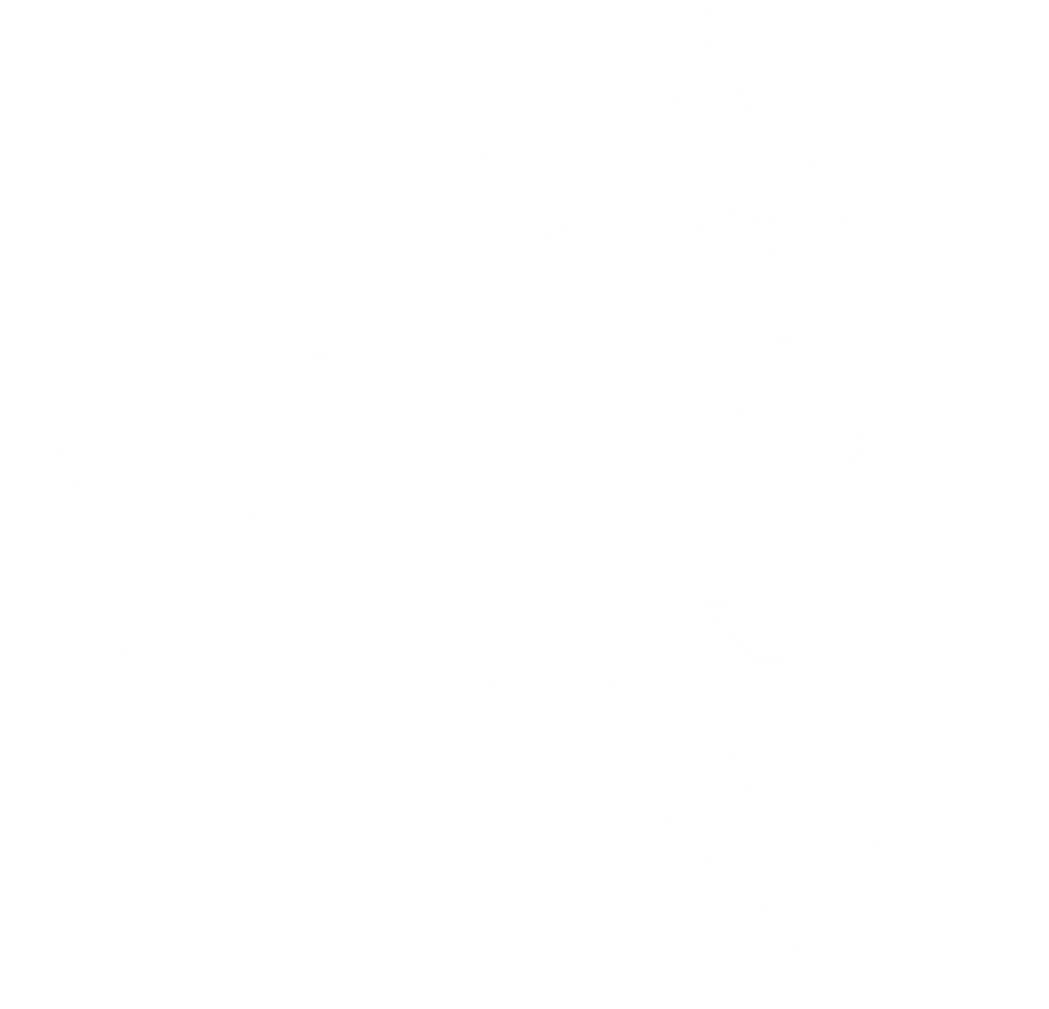 DOLLED UP COLLECTION