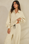 The Lexie Sunday Sweatshirt