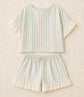 Sweet Sage Days Eyelet Set