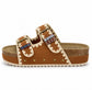 XOXO Sweet Escape Platforms