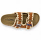 XOXO Sweet Escape Platforms