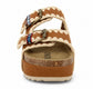 XOXO Sweet Escape Platforms