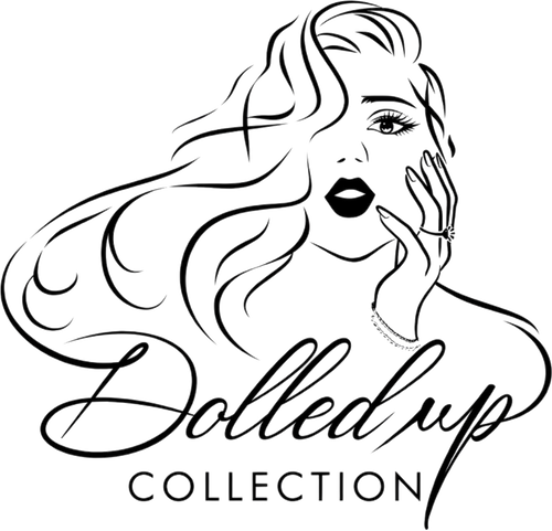 DOLLED UP COLLECTION