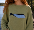 Sardine Sweater