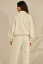 The Lexie Sunday Sweatshirt