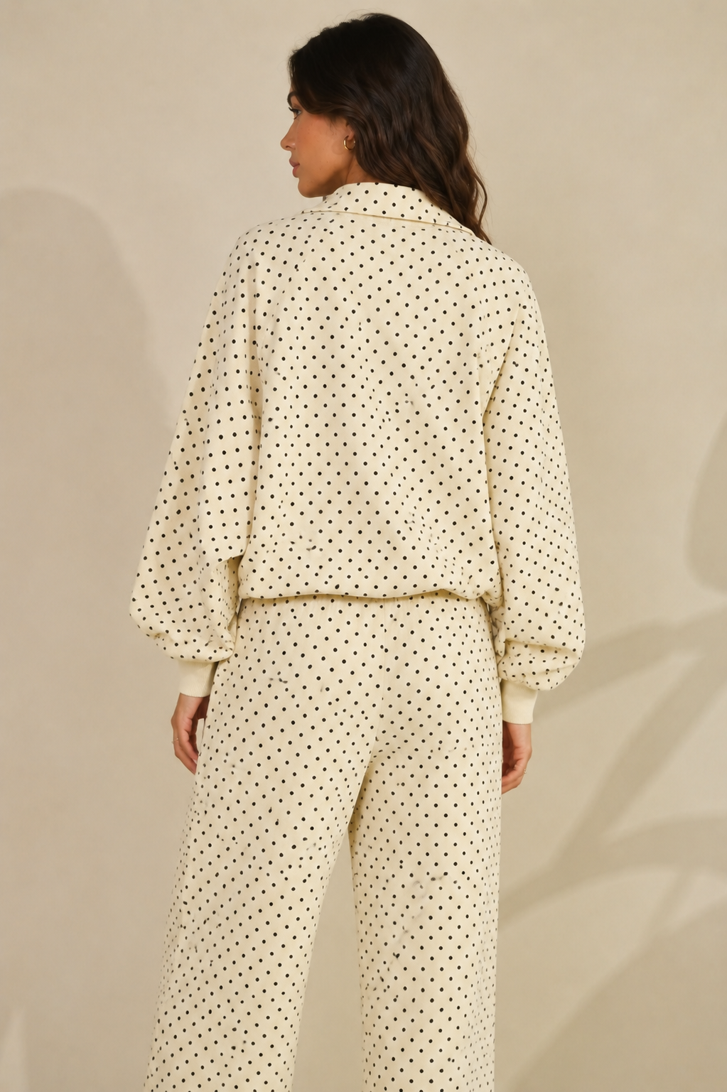 The Lexie Sunday Sweatshirt