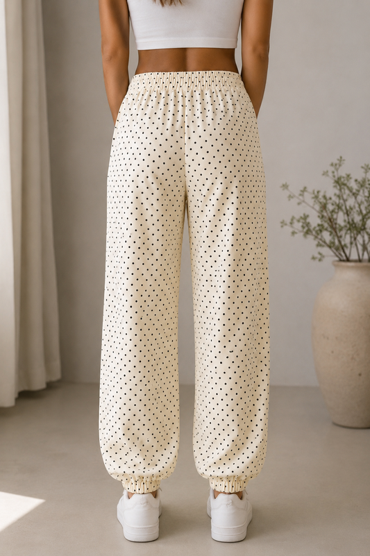 The Lexie Sunday Lounge Pants