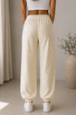 The Lexie Sunday Lounge Pants