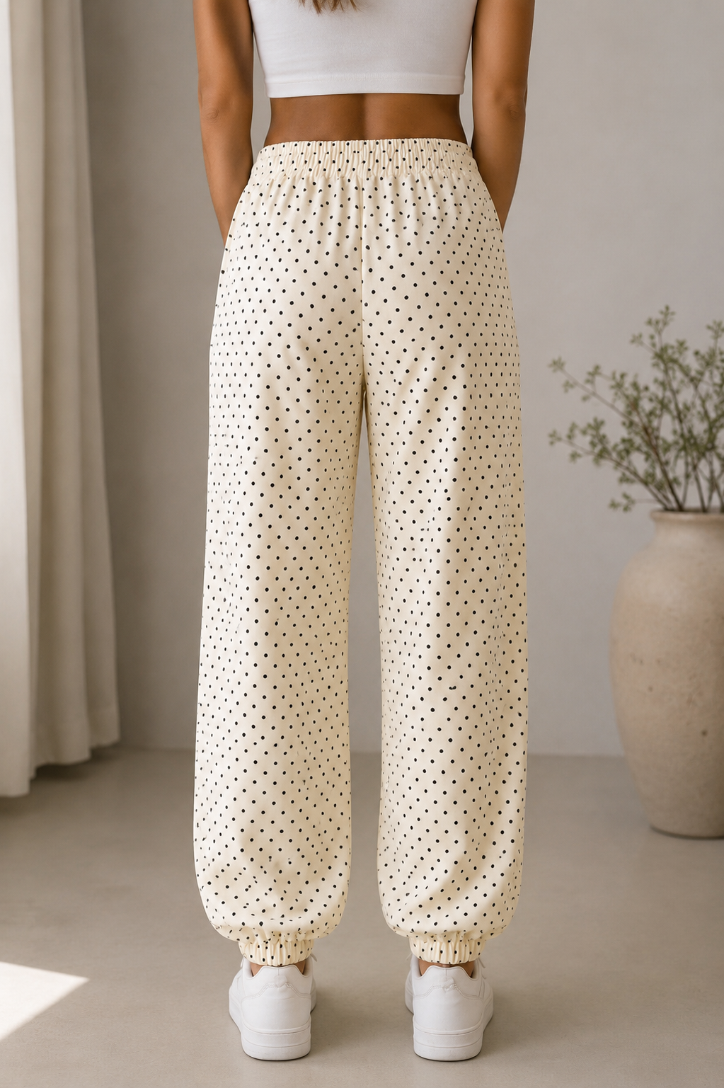 The Lexie Sunday Lounge Pants