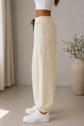 The Lexie Sunday Lounge Pants