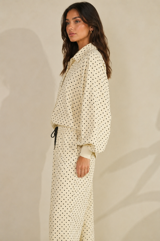 The Lexie Sunday Sweatshirt