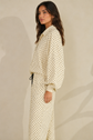 The Lexie Sunday Sweatshirt